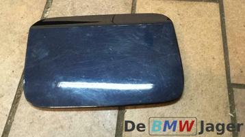 Tankklep BMW 3 serie E90 E91 Monacoblau 51177060692 beschikbaar voor biedingen