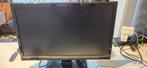 COMPUTERSCHERM DELIUM 22”, Computers en Software, Monitoren, Ophalen, Zo goed als nieuw, VGA, LED