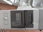 Bernina 930 naaimachine, Ophalen, Zo goed als nieuw, Naaimachine, Bernina