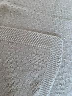 Gebreid wiegdeken Jolein, Enlèvement, Comme neuf