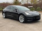 TESLA MODEL 3 LONGUE PORTÉE ! /AWD - DOUBLE MOTEUR !, Autos, Tesla, Cuir, Achat, Entreprise, Noir