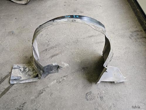 Binnenscherm Wielkuip Modderkuip voorzijde links BMW Z3 5171, Auto-onderdelen, Carrosserie, Bumper, Gebruikt, Ophalen of Verzenden