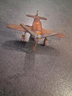 Vliegtuig, Ophalen of Verzenden