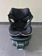Besafe autostoel + isofix, Ophalen