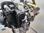 VOLKSWAGEN T-ROC A11 1.0 TSI Style  [TURBOCHARGER] 2019, Ophalen of Verzenden, Gebruikt, Stiba lid