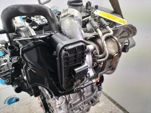 VOLKSWAGEN T-ROC A11 1.0 TSI Style  [TURBOCHARGER] 2019, Auto-onderdelen, Motor en Toebehoren, Gebruikt, ARN erkend, Stiba lid