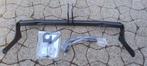 attache remorque Dacia Duster (I-II) ORIS, Particulier, Te koop, Duster