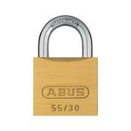Cadenas abus 55/30 en quantité, Motoren, Accessoires | Sloten, Ophalen, Nieuw