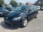 VW GOLF PLUS DIESEL 1.6 EU 5, Auto's, Volkswagen, Golf Plus, Euro 5, Stof, 4 cilinders