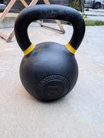 Rogue kettlebell 48 kg, Sports & Fitness, Équipement de fitness, Enlèvement, Comme neuf, Kettlebell