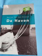 De haven, Enlèvement, Comme neuf
