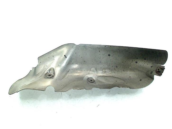 HITTESCHILD Ducati Streetfighter V4 (V4S) 2020-2022, Motoren, Onderdelen | Ducati, Gebruikt