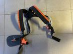 Gordel Stihl, Ophalen, Zo goed als nieuw, Stihl