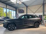 BMW X3 xDrive30e M-Sport, 11/2021, 57.000kms, Auto's, BMW, Automaat, 1998 cc, 4 cilinders, USB