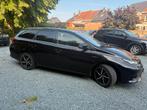Toyota Auris 1.8 Hybride Black edition Camera *Netto 11983*, Autos, Achat, Euro 6, Entreprise, Carnet d'entretien