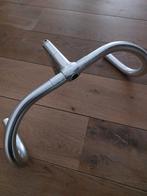 Retro cinelli stuur + stuurpen 100 mm Eddy Merckx, Ophalen