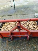 Plateau d'abonnés, Articles professionnels, Agriculture | Outils, Enlèvement