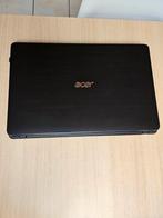 ACER 15.6, Informatique & Logiciels, Comme neuf, Enlèvement, HDD, 4 GB