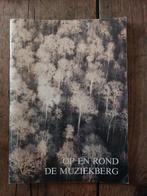 Op en rond de muziekberg, Livres, Nature, Enlèvement ou Envoi