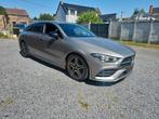 Mercedes Cla 200 pack Amg, CLA, Beige, Break, Te koop