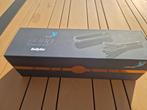 New Babyliss 9000 krultang, Ophalen of Verzenden, Nieuw