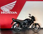 Honda CB125F (bj 2025), Motoren, Bedrijf, 125 cc, Overig, 11 kW of minder