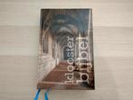 Kloosterbijbel (Willibrord vertaling), Boeken, Ophalen of Verzenden, Zo goed als nieuw