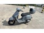 Piaggio - GTS 300 - Motorfiets, Motoren, Bedrijf, Overig