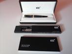 Montblanc Rollerball, Enlèvement, Neuf