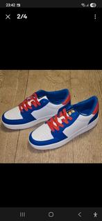 sneakers, basketbal, Ophalen of Verzenden, Nieuw, Sneakers
