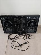Pioneer DDJ-400, Ophalen, Zo goed als nieuw, Pioneer