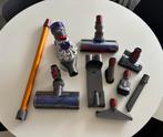 Dyson V8, Electroménager, Aspirateurs, Enlèvement, Comme neuf