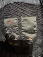 Peuterey winterjas voor heren, XL, Ophalen, Nieuw, Blauw