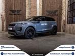 Land Rover Range Rover Evoque P200*MHEV*AWD*R-DYNAMIC-SE*FU, Auto's, Land Rover, Automaat, https://public.car-pass.be/vhr/eaf5ef35-3f9f-45d9-90fa-e04b91e10efc