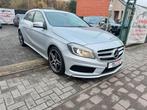 MERCEDES A160 CDI, Auto's, Mercedes-Benz, 4 deurs, 4 cilinders, 1600 cc, Dealer onderhouden