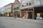 Commercieel te koop in Aalst, Immo, Overige soorten