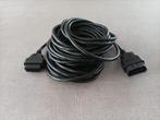 OBD verlengsnoer 10 meter, Ophalen of Verzenden, Nieuw