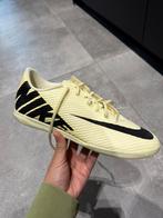 NIEUWE NIKE MERCURIAL VAPOR 15 ZAALVOETBALSCHOENEN MAAT 44, Sport en Fitness, Ophalen, Zo goed als nieuw