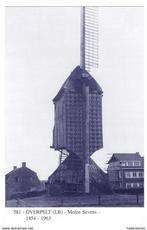 postkaarten, Verzamelen, Postkaarten | België, Verzenden, Ongelopen, Limburg