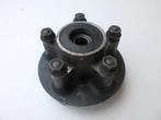 Honda VF1000F tandwiel drager houder VF 1000 tandwieldrager, Motoren, Ophalen of Verzenden, Gebruikt