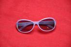 154. lunettes de soleil Disney pour fille, Ophalen of Verzenden, Gebruikt, Bril