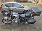 Royal enfield classic 650, Motoren, Motoren | Royal Enfield, Particulier