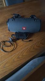 Jbl extreem 2, Audio, Tv en Foto, Luidsprekerboxen, Ophalen, Zo goed als nieuw, JBL