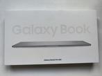 Samsung Galaxy Book2 Pro360 i7 512 Gb, 16 GB, Met touchscreen, Samsung, 512 GB