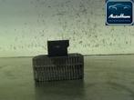 VOORGLOEI RELAIS Opel Astra H SW (L35) (01-2004/05-2014), Gebruikt, Opel