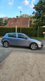 Export Opel astra h 2004 1.7ctdi 80pk, Auto's, Particulier, Te koop, Astra