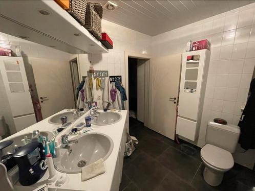 Gratis Badkamermeubels, Huis en Inrichting, Badkamer | Badkamermeubels, Gebruikt, Ophalen