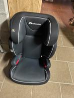 Bebeconfort auto kinderstoel, Kinderen en Baby's, Autostoeltjes, Ophalen, Zo goed als nieuw