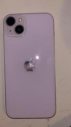 Iphone 14 plus, Télécoms, Téléphonie mobile | Apple iPhone, Enlèvement, Comme neuf, IPhone 14