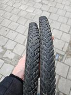 Schwalbe Marathon Extreme 700x37 Trekkingbanden, Ophalen, Gebruikt, Band, Schwalbe